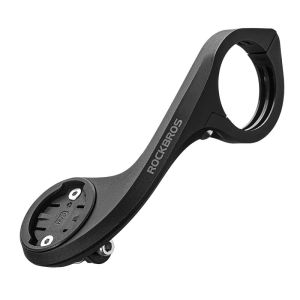 LUOKEXIONGDI | Bicycle Extension Mount for GPS Camera and Light