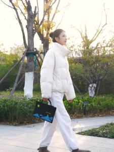 Portable Power Station Solar Panel Portable Power Station Solar Charging Board 12V Car Storage Fast Portable Folding Generator