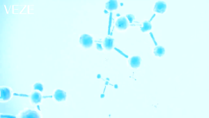 [BPOM]PROMO 3 PCS Veze Fruit Collagen Sheet Mask Anti Aging / Masker Wajah Glowing Mencerahkan Melembutkan Kulit