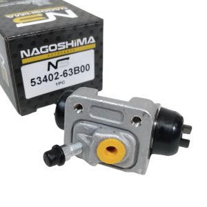 53402-63B00 Wheel Cylinder Belakang Kiri Baleno Aerio Esteem / Master / Blok / Bak Rem