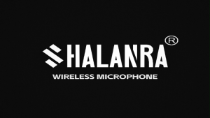 SHALANRA VX8000 Micro Không Dây Sạc Không Dây - Bộ 2 Micro UHF/FM 150M - Sạc Type-C Chống Rú - Dành Cho KTV/Tiệc