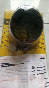GENUINE LONG AIR SCOOP Sym Jet 100 Sym Jet ALPHA SYM JET EURO KYMCO SUPER 8 Kymco LIKE 150i