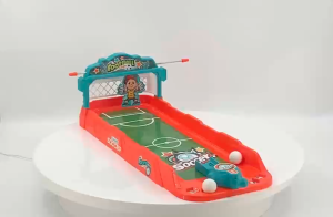 Đồ Chơi Cho Bé - KINGSPORT - ZY1904 - Bộ Đồ Chơi Bóng Đá (KT 63x31x17.5cm)