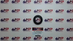 SEAL RODA BELAKANG JUPITER 26x42x8 Karet Roda Gear Nap JUPITER CRYPTON VEGA R NEW FIZ FIZR ALFA