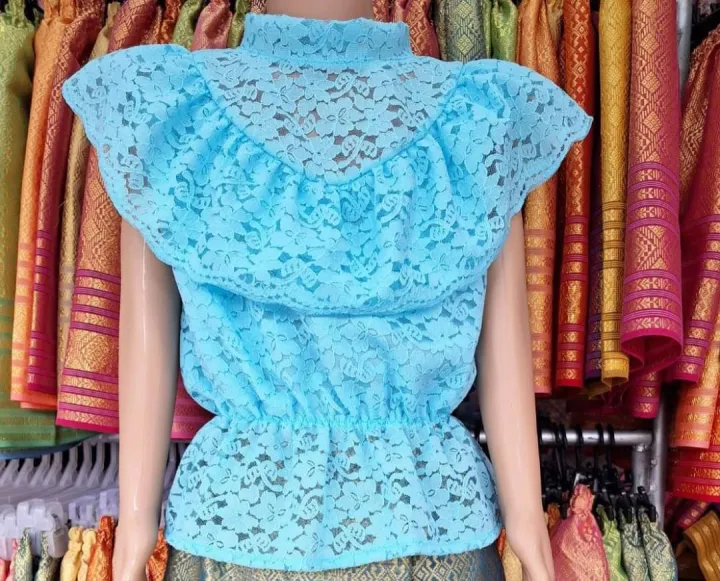 %E0%B9%80%E0%B8%AA%E0%B8%B7%E0%B9%89%E0%B8%AD%E0%B8%A5%E0%B8%B9%E0%B8%81%E0%B9%84%E0%B8%A1%E0%B9%89%E0%B8%9E%E0%B8%A3%E0%B8%B5%E0%B9%88%E0%B9%80%E0%B8%A1%E0%B8%B5%E0%B9%88%E0%B8%A2%E0%B8%A1%20(%E0%B9%84%E0%B8%A1%E0%B9%88%E0%B8%84%E0%B8%B1%E0%B8%99)%20%E0%B9%80%E0%B8%94%E0%B9%87%E0%B8%81%202-10%E0%B8%82%E0%B8%A7%E0%B8%9A%20-%20Image%205