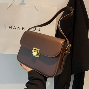 DANCHI | Custom Shoulder Crossbody Bag