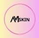 AM SKIN