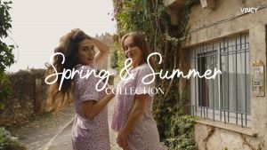 BLS030S51-BỘ LỬNG SATIN HOA NHÍ VỚI THIẾT KẾ CỔ SAM MANG PHONG CÁCH SANG TRỌNG VÀ THOẢI MÁI RẤT PHÙ HỢP CHO MÙA XUÂN HÈ