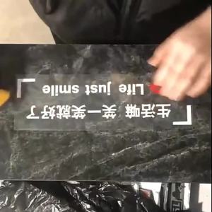 2025春节出入平安过年车贴新年蛇年福字汽车个性对联后窗反光贴纸Fu character car personality couplet rear window reflective sticker