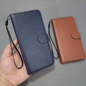 ส่งจากไทย ไอโฟน 6/6s 7/8 6Plus 7Plus 8Plus X/Xs XsMax XR 11 11Pro 11ProMax 12 12Pro 12ProMax เคสหนังเปิด-ปิด มีช่องใส่การ์ดและรูปถ่าย ใส่เงินได้ ฝาปิดหน้าจอกันรอยและกันกระแทกได้อย่างดี แถมฟรีสายคล้องมือ