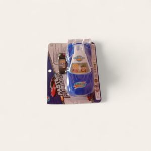 mainan anak mobil remote murah