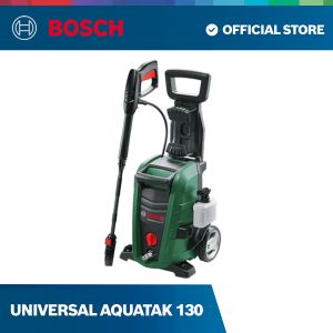 Bosch Universal Aquatak 130 - Power Tool/Home Improvement