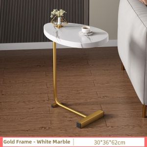 TENGYAGAO | Mini Mobile Side Table