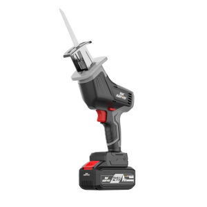 NANWEI | Cordless Lithium Electric Reciprocating Saw