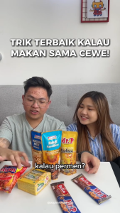 MR. P DRY ROASTED PISTACHIOS 130gr - Kacang Premium Pistachios