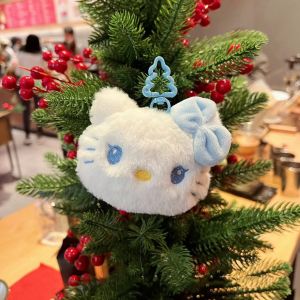 ของขวัญวันหยุดน่ารักๆ ตุ๊กตาสุดเก๋ กระเป๋าสะพายไหล่ กระเป๋าใส่กุญแจ ตุ๊กตาสุดน่ารัก ของตกแต่งกระเป๋า ของตกแต่งกระเป๋า