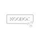Noodoc