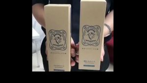 โตเกียวมิลค์ชีส Tokyo Milk Cheese Factory" - โตเกียวมิลค์ชีส Tokyo Milk Cheese Factory