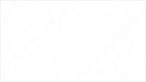 MIJIA | NEW MIJIA Portable Desk Fan USB Rechargeable Handheld Mini Electric Fans Cordless Air Cooling Small Fan 4 Gears Speed -CN