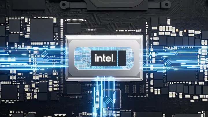 2026 NEW 15 6 Intel Core I9 8950HK Intel Core I7 8500Y Laptop 720x720q80 