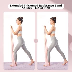 AOYI | Resistance Muscle Band