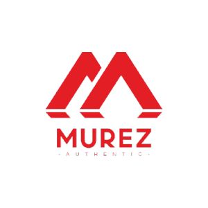 HANDUK MERAH PUTIH HANDUK POLOS KECIL / SEDANG / BESAR