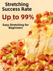 LIANGQINBAODOU | Additive Free Mozzarella Cheese Shreds
