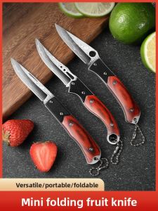TINGLING | Compact Folding Knife