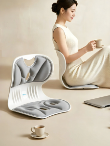 Cofoe | Ergonomic Office Lumbar Support Cushion