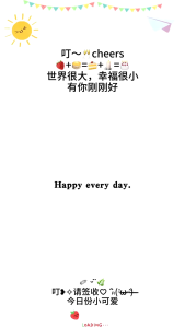 DIY Building Block Toys 不梵卡通微型积木串联小颗粒玩具微型拼装 Mainan Blok Bangunan DIY Education Hands On Mini Cartoon DIY Disney Block Toys