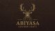 Abiyasa_Leather Craft
