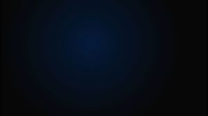 QKZ AK6 Ares HiFi Wired Earphone Bass Music Wired Headphones with Microphone Gaming Headset Sport Running Earbuds