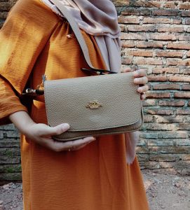 sling bag crossbody jes SMNbags