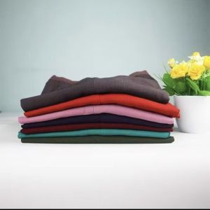 flare pants highwaist celana cutbray wanita premium