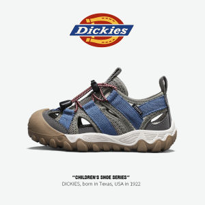 Dickies | Soft-soled Boys Sport Sandals