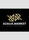 AZALIA MARKET