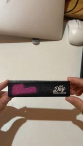 Premium Quality King Size Rolling Papers Thin With Filters