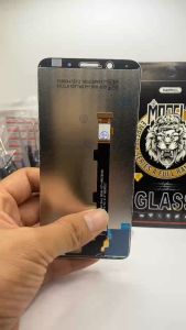 Màn oppo F5 / A73 / A73S New Full bộ Bảo hành 1 tháng tặng kèm keo+cường lực+tua vít+que chọc sim+miên phí ship