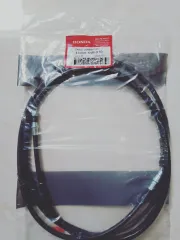 Kabel rem belakang beat vario beat fi beat pop beat esp beat karbu non cbs scoopy