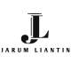Jarum Liantin