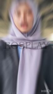 Gembok Cakram Motor Anti Maling / Kunci Disk Brake Lock Ring Pendek 1 Pcs - Hitam