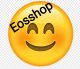 Eosshop