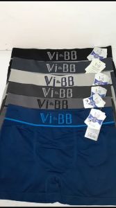 Celana Boxer CD U94 uk.XXL bisa buat BB JUMBO bahan elastis