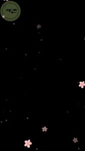 Kính mát chống nắng cho bé trai và bé gái kèm hộp đựng hình thú có dây đeo cổ tiện lợi - Lagim House