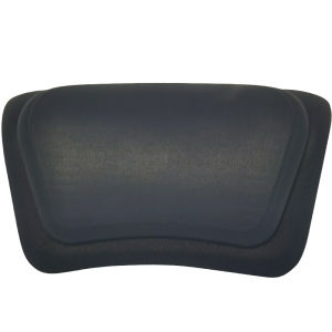 GUOGAN | Waterproof Neck Support Pillow for Bathtub 1