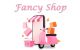 Fancyshop_medan10