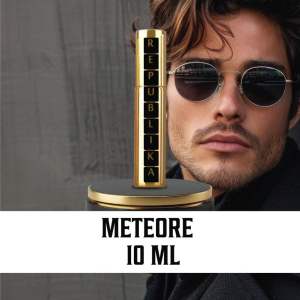 REPUBLIKA METEORE MEN 10ML