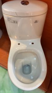 Xả bàn cầu trẻ em Viglacer BTE KAG-XBC43 Bộ ruột cho bồn cầu BTE viglacera trọn bộ Chất Liệu Nhựa Cao Cấp Thiết Kế An Toàn Cho Trẻ Em Giao Hàng Nhanh Chóng - Lazada