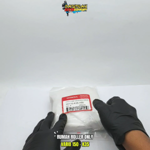 Rumah roller only vario 150 led k36 / vario 125 led