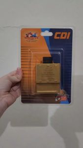 CDI Racing No Limit Motor Jupiter Z Vega ZR Mio New Vega R New CDI Gomexx Racing